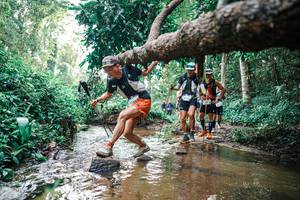 BIB: 
                            <button type="button" onclick="openModal(25368922)" class="btn btn-primary btn-sm float-right btn-popup" data-toggle="modal" data-target=".modal-high-quality">
                        <i class="fas fa-shopping-cart"></i> Add to Cart
                    </button>
                                            <button type="button" onclick="isThisMe(25368922, true)" class="btn btn-success btn-sm float-right btn-popup btn-isme hidden" data-toggle="tooltip" data-placement="bottom" title="นี่คือรูปของคุณใช่ไหม คลิกที่นี่เพื่อเอาเข้าอัลบั้ม">
                        <i class="fas fa-plus"></i> Add to album
                    </button>
                    <button type="button" onclick="isThisMe(25368922, false)" class="btn btn-warning btn-sm float-right btn-popup btn-isnotme hidden">
                        <i class="fas fa-ban"></i> Remove from album
                    </button>